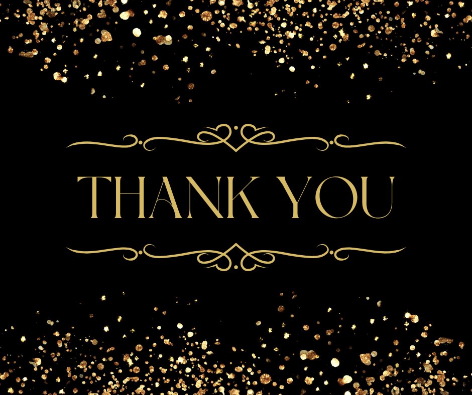 As we reflect on 2024, we want to extend a heartfelt thank you to our amazing clients for trusting us with your cabinetry needs.  We are grateful for every opportunity to bring your vision to life.

#ThankYou #CabinetryCompany #YearEndGratitude #BeautifulSpaces #HappyNewYear2025
