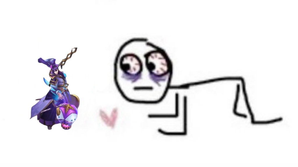 Pingzhimo_'s tweet image. 
