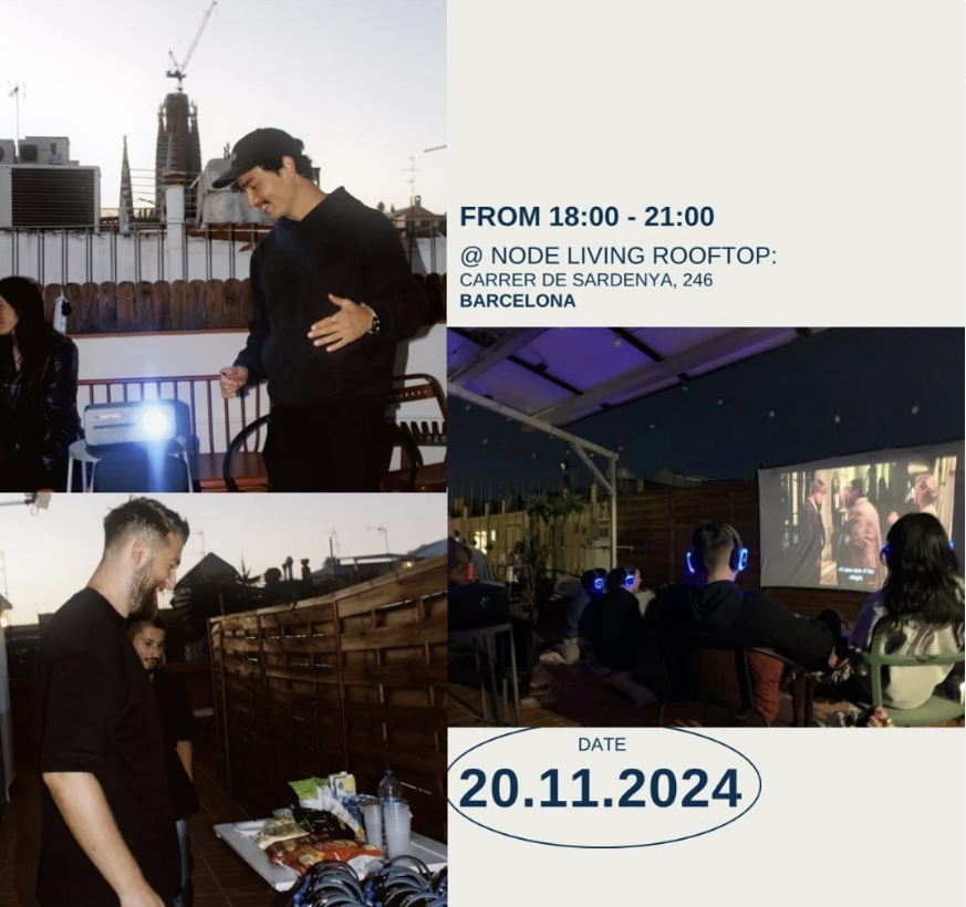 Fundació Vidal i Barraquer tweet media