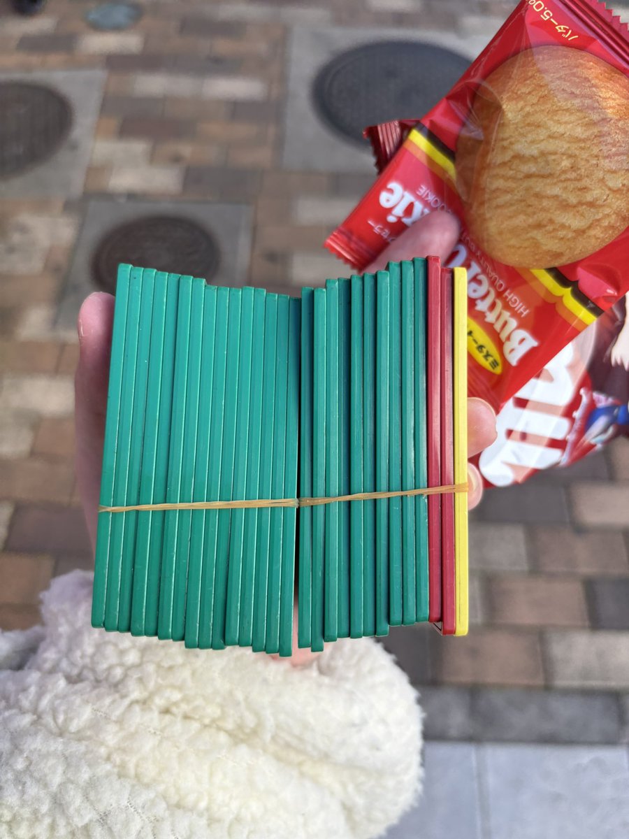 木村ぶろっこりー tweet media