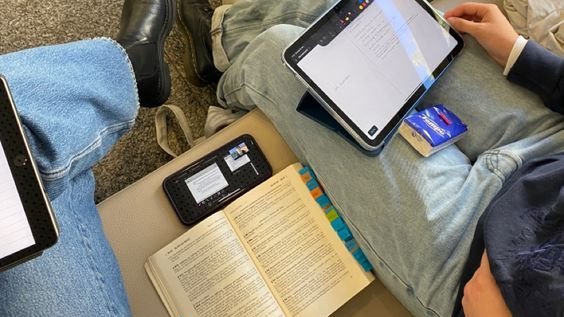 pilatesgirly's tweet photo. train your brain https://t.co/chJ1UuWepr
