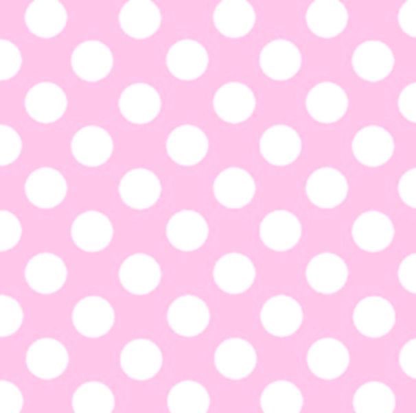 Sugar 🍭(•⩊• っ)3 tweet media