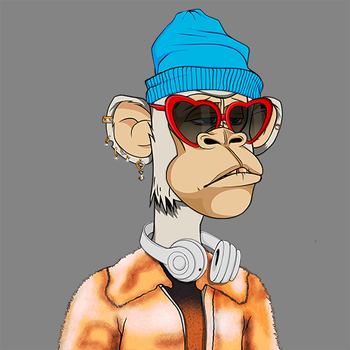 dmtnatconics's tweet photo. Natconics are created by the Bitcoin blockchain itself by using patterns in various different information fields of Bitcoin block data and 258 unique hand-drawn, on-chain HD-streetwear fashion traits to synthesize what we call a block:icon. https://t.co/XO1PiOBEIP