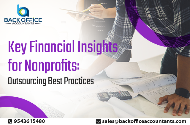Backofficeacco's tweet image. Key Financial Insights for Nonprofits: Outsourcing Best Practices

Read More : backofficeaccountants.com/key-financial-…

#nonprofitsuccess #FinancialInsights #outsourcingbestpractices #backofficeaccountants #backofficeaccountants #accountspayable #accountsreceivable