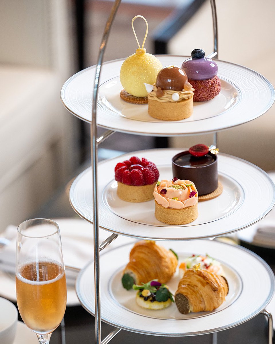 Four Seasons Abu Dhabi tweet media