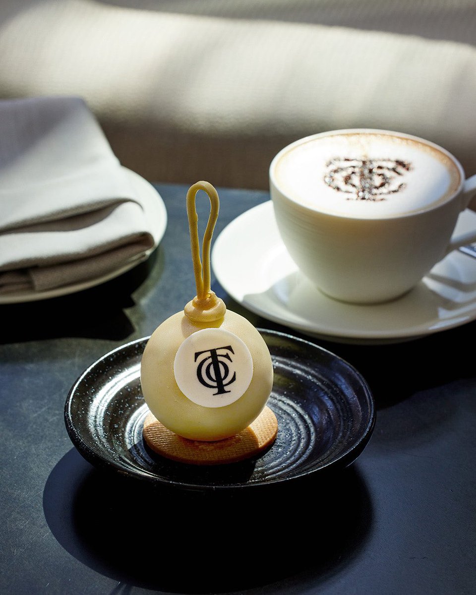 Four Seasons Abu Dhabi tweet media