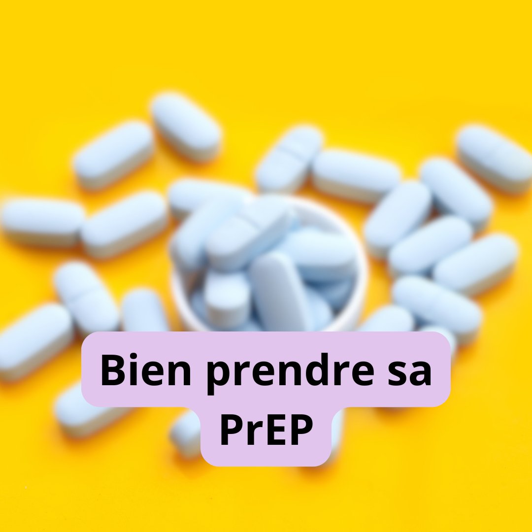 Actions Traitements tweet media