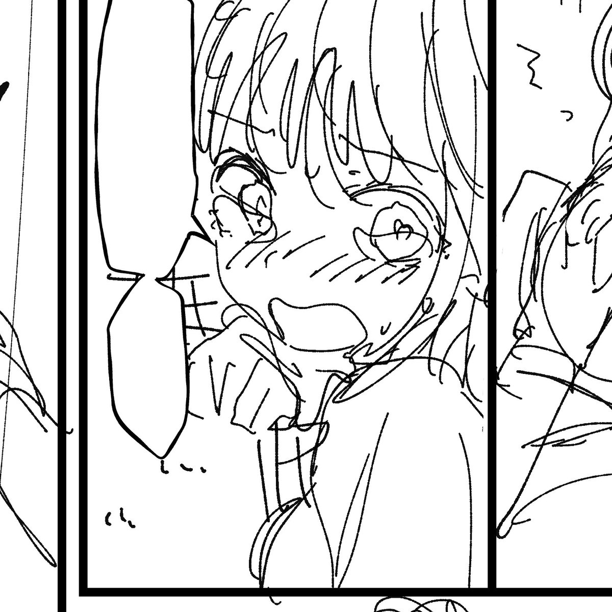 最愛の彼女に合意の上、過去の男に抱かれてもらった。【FANZA限定版】(スタジオ・ダイヤ)｜無料エロ漫画試し読み