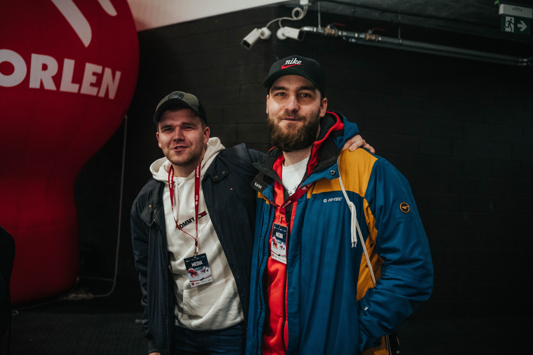 Patryk Paul tweet media