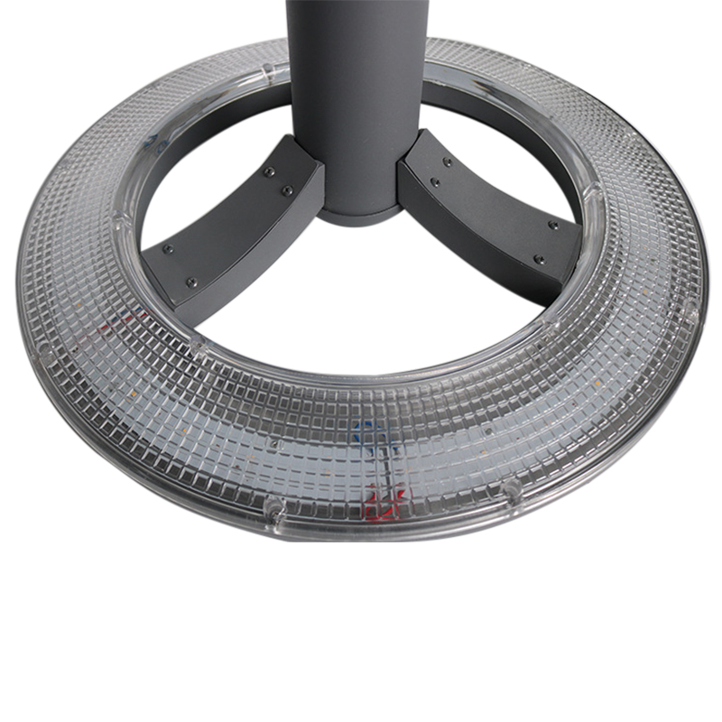 BonnieC_2022's tweet image. IP65 Waterproof LED Post Top Light for Outdoor Landscape 

#ledposttoplight #ledgardenlight #waterproof #gardenposttoplighting #ledlight #highluxlighting #highlux