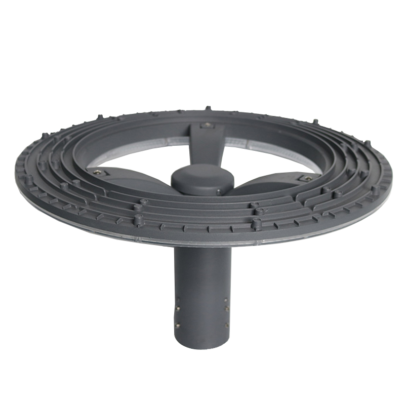 BonnieC_2022's tweet image. IP65 Waterproof LED Post Top Light for Outdoor Landscape 

#ledposttoplight #ledgardenlight #waterproof #gardenposttoplighting #ledlight #highluxlighting #highlux