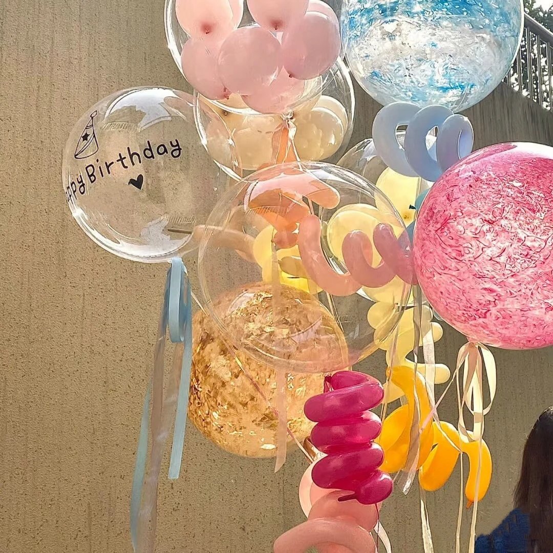 互关必回100% (@lu_xiao67001) on Twitter photo 