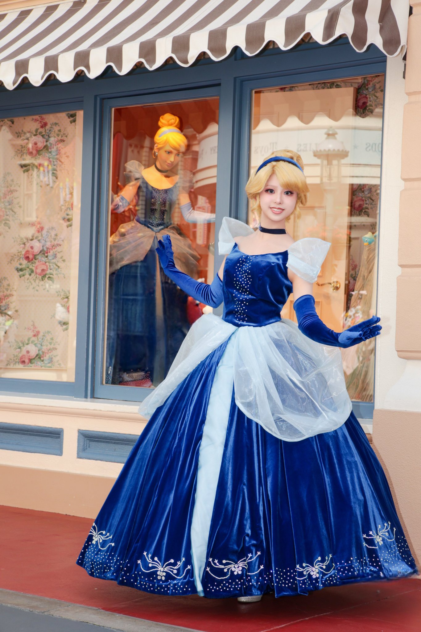 ちゃみページ ちゃみさん - Search / X