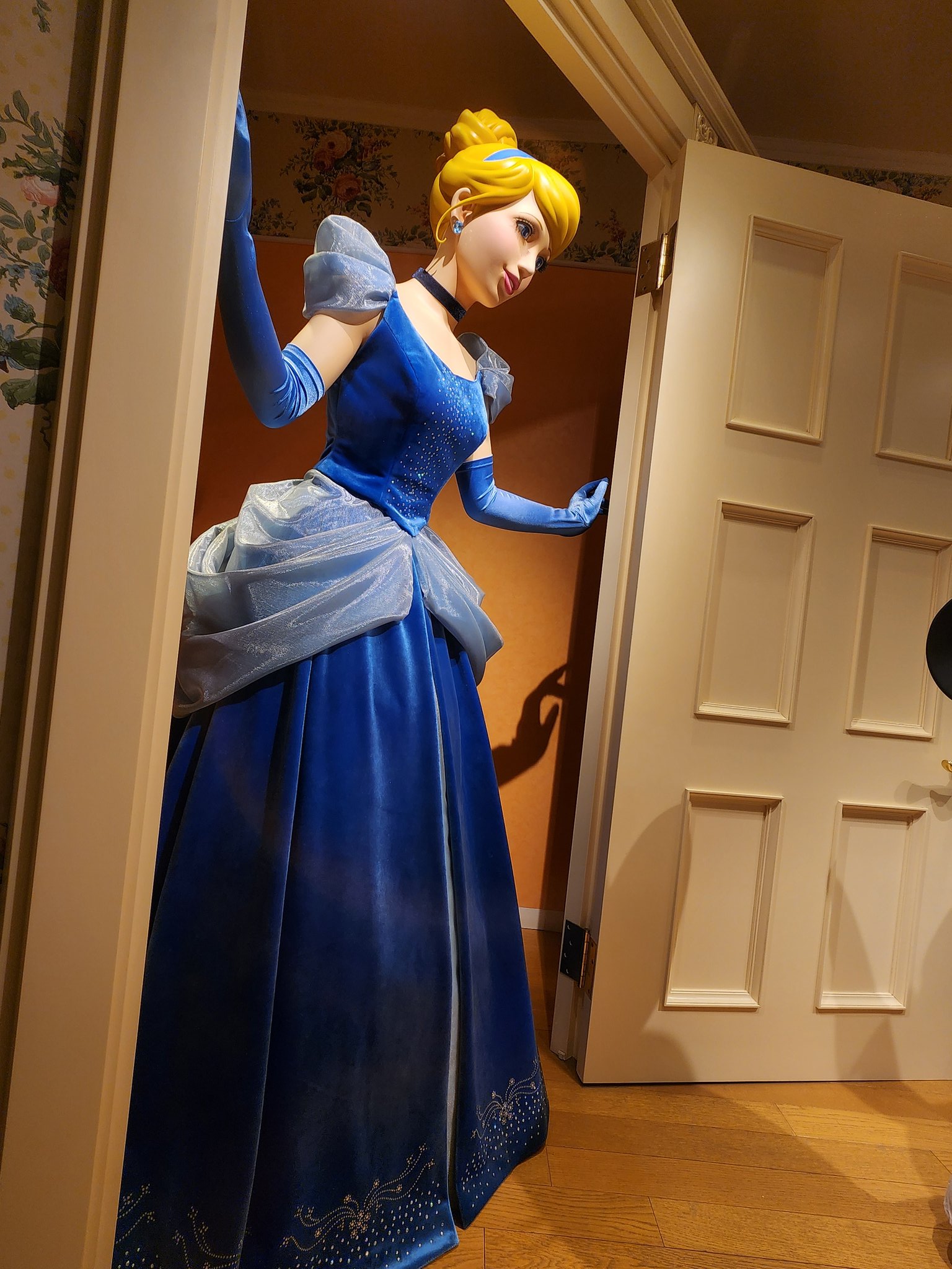 ちゃみ ゆうちゃみ (@chamitan_0908) • Instagram photos and videos