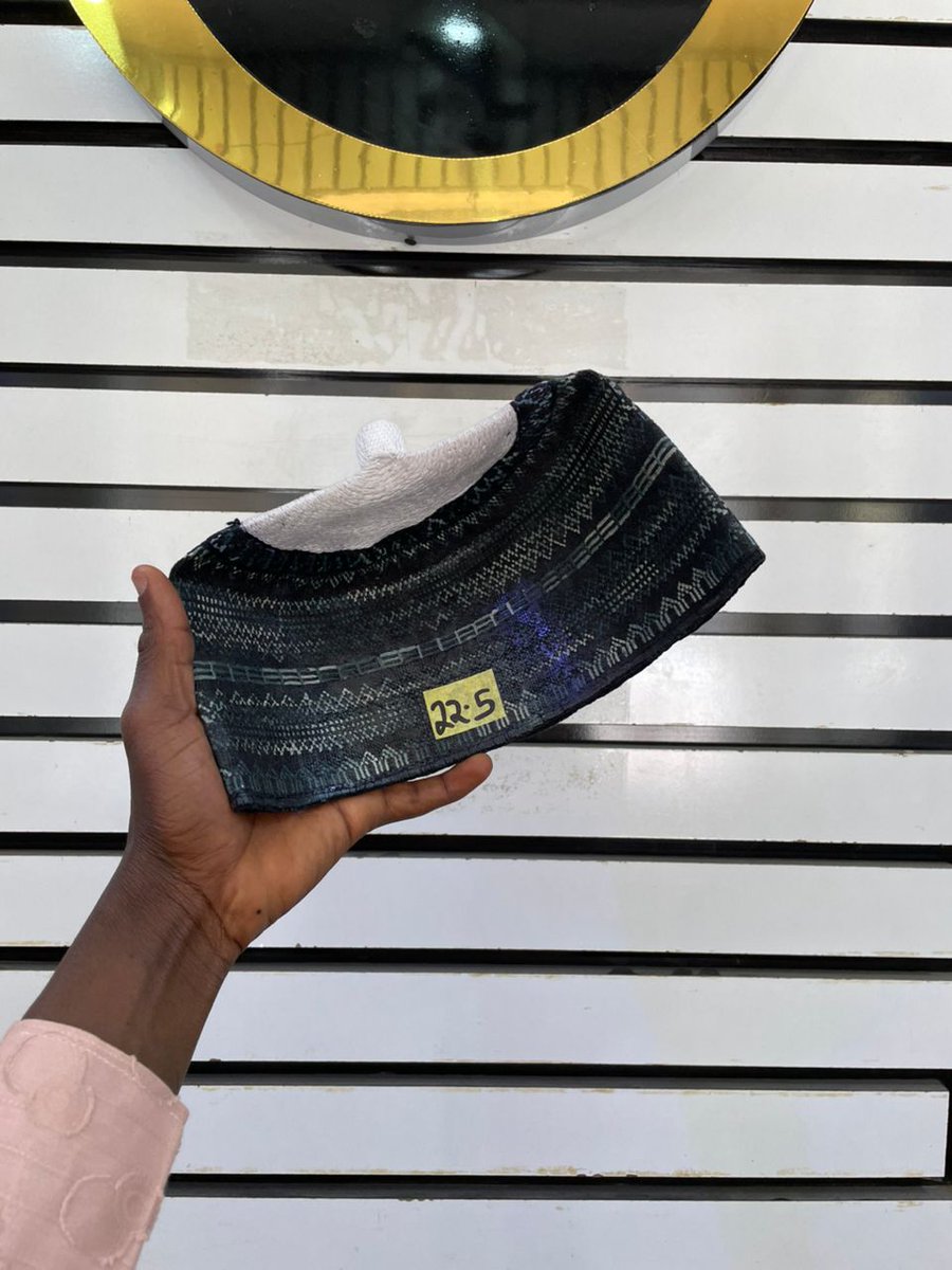 Available as seen 🔊
Price 18k
Nationwide delivery 🚚
09063780842