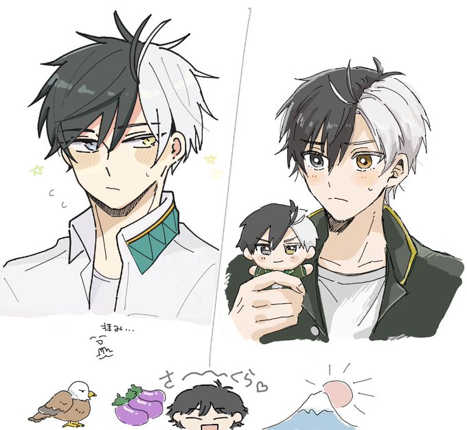 やまチーさん専用 蔵王クリームチーズ／自然豊かな蔵王山麓で作ったナチュラルチーズ