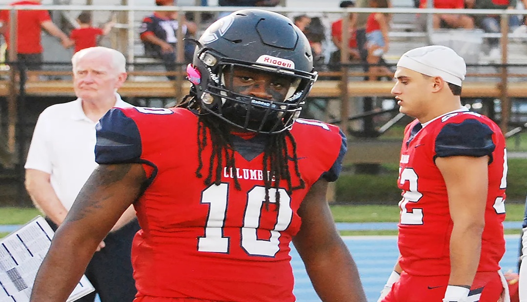 Prep Redzone Florida (@prepredzonefl) on Twitter photo Miami-Dade, Broward Defensive Playmakers Lead The Way In 2024. larryblustein.com/news/defensive…
<a href="/behumble_8/">Debonaire (deb) Johnson</a> <a href="/rjboyntonII/">Roderick (Rj) Boynton II</a> <a href="/sims_coach/">COACH SIMS</a> <a href="/GPrep_FB/">Gulliver Prep Football</a> <a href="/DylanBenne18263/">Dylan Bennett</a> <a href="/ahspatfootball/">American Heritage Football</a> <a href="/SebLacrete/">Sebastien-Olivier “Jefe” Lacrete 🇭🇹</a> <a href="/shawnmandown/">Shawn Garcon</a> <a href="/uschoolfootball/">University School Sharks Football</a> <a href="/UNCLELUQ/">Daniel Luque (The Peoples Coach)</a> <a href="/coachadk/">Addison Duma-Kenny</a> <a href="/coach__norman/">Coach Norman</a> <a href="/Gonezer1_/">Kymani Morales</a> <a href="/D2Dperformance/">Mike Smith</a> Miami-Dade, Broward Defensive Playmakers Lead The Way In 2024. larryblustein.com/news/defensive…
<a href="/behumble_8/">Debonaire (deb) Johnson</a> <a href="/rjboyntonII/">Roderick (Rj) Boynton II</a> <a href="/sims_coach/">COACH SIMS</a> <a href="/GPrep_FB/">Gulliver Prep Football</a> <a href="/DylanBenne18263/">Dylan Bennett</a> <a href="/ahspatfootball/">American Heritage Football</a> <a href="/SebLacrete/">Sebastien-Olivier “Jefe” Lacrete 🇭🇹</a> <a href="/shawnmandown/">Shawn Garcon</a> <a href="/uschoolfootball/">University School Sharks Football</a> <a href="/UNCLELUQ/">Daniel Luque (The Peoples Coach)</a> <a href="/coachadk/">Addison Duma-Kenny</a> <a href="/coach__norman/">Coach Norman</a> <a href="/Gonezer1_/">Kymani Morales</a> <a href="/D2Dperformance/">Mike Smith</a>