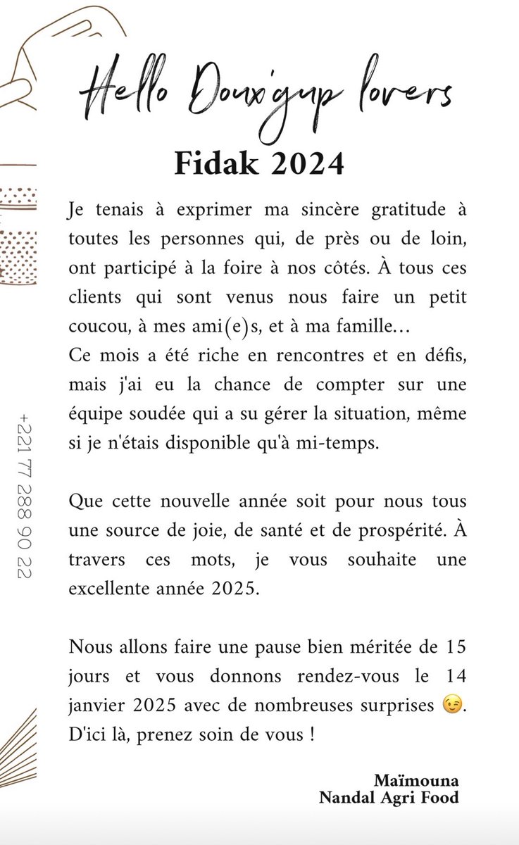 Doux'gup tweet media