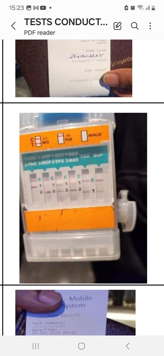 pasham_deepika's tweet image. In a late night raid at #Madhapur  Anti-Narcotics Bureau with Cyberabad Police found eight individuals positive for #drugs such as Ganja, Cocaine, Amphetamine &amp;amp; Methamphetamine. Identifies 25 potential drug consumers at a suspected event.