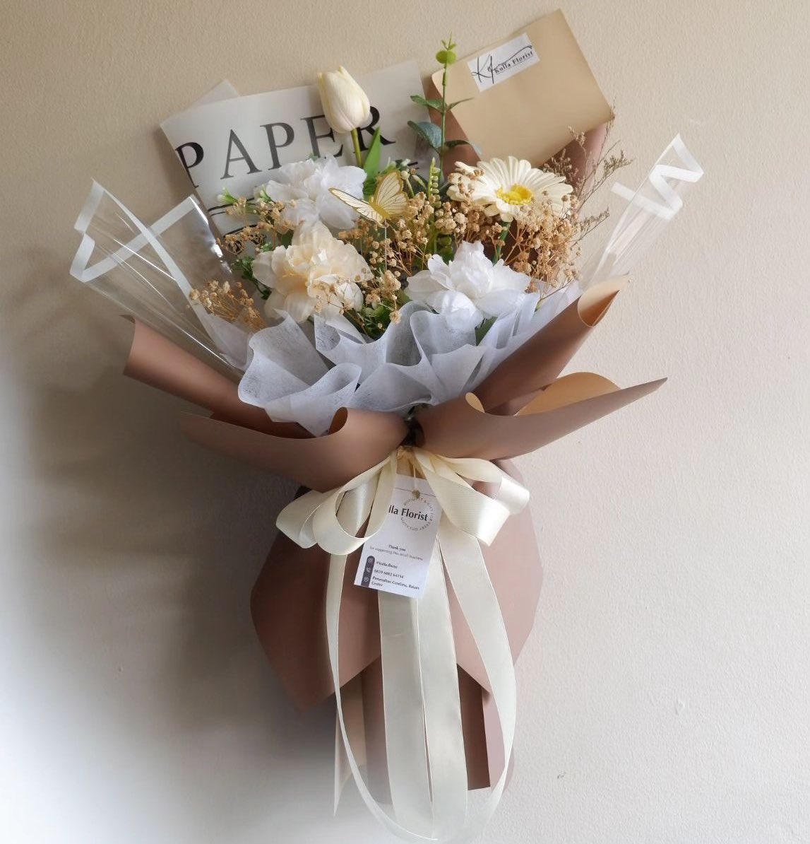 vacnte's tweet image. Happy birthday to all Taehyung RPS. May your days always be filled with love, joy, and happiness from those around you. Wishing you a wonderful day today.