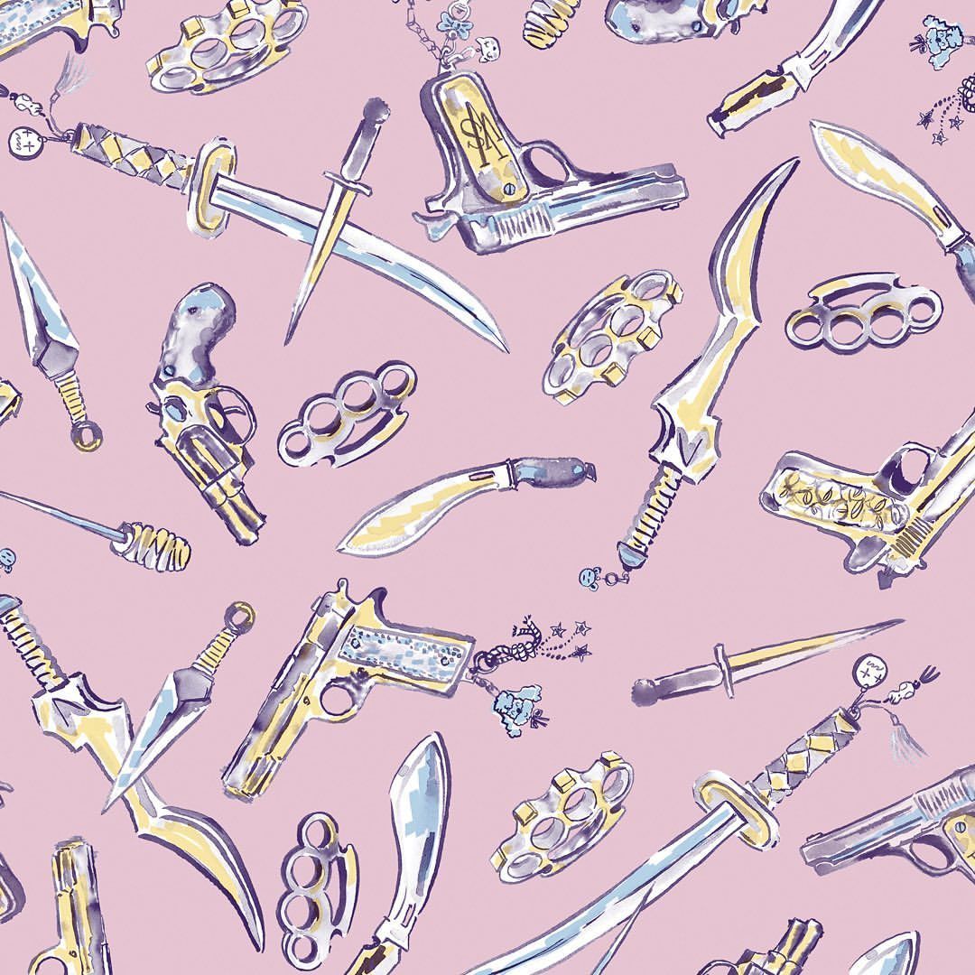 patterndesignrs's tweet photo. Jesรบs Moreno Naranjo is a Freelance Illustrator & Pattern Designer form Barcelona.
https://t.co/q9JaT2742t
#pattern #patterndesigners #patterndesign #patterns #art #artwork #design #designer #patternbank #patternobserver #spoonflower #artist https://t.co/AchRtQeh2s
