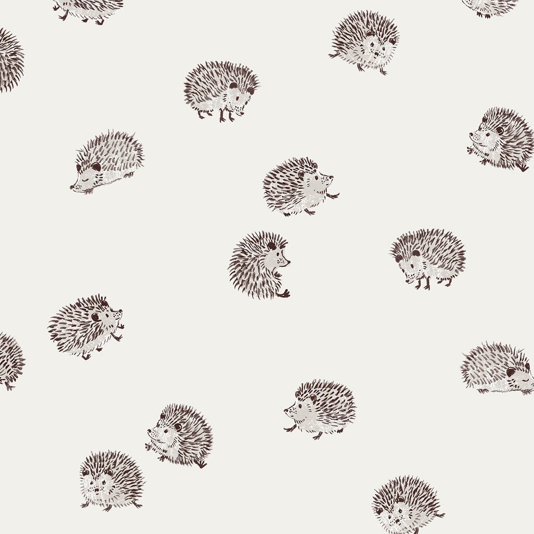 patterndesignrs's tweet photo. Jesรบs Moreno Naranjo is a Freelance Illustrator & Pattern Designer form Barcelona.
https://t.co/q9JaT2742t
#pattern #patterndesigners #patterndesign #patterns #art #artwork #design #designer #patternbank #patternobserver #spoonflower #artist https://t.co/AchRtQeh2s