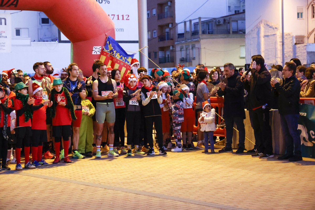 AjuntamentDeMislata tweet media