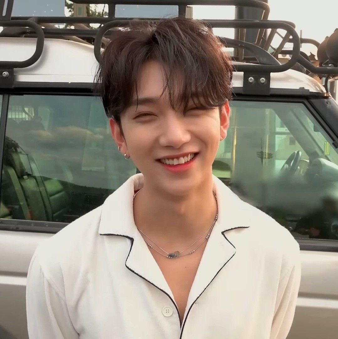 ARKHANGEL0S's tweet image. ⠀

           ⌗   —  ARKHANGEL0S.⠀★⠀ˎˊ˗
⠀⠀⠀ ✏   Maligayang kaarawan sa nagpapaligaya ng buhay ko. Mahal na mahal kita, pogi. 

⠀