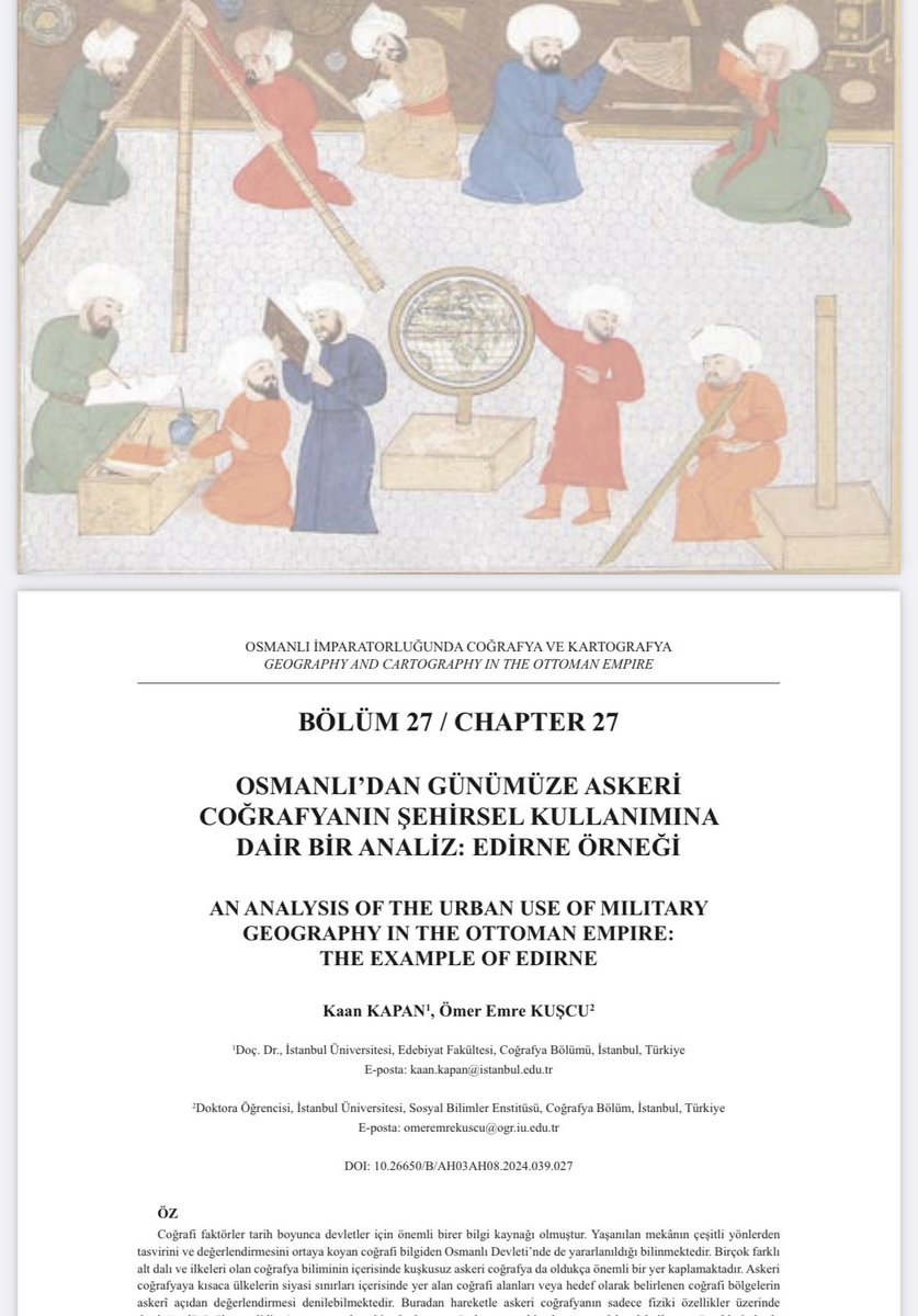 Kaan Kapan tweet media