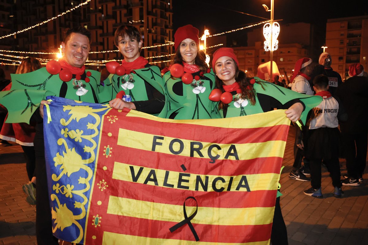 AjuntamentDeMislata tweet media