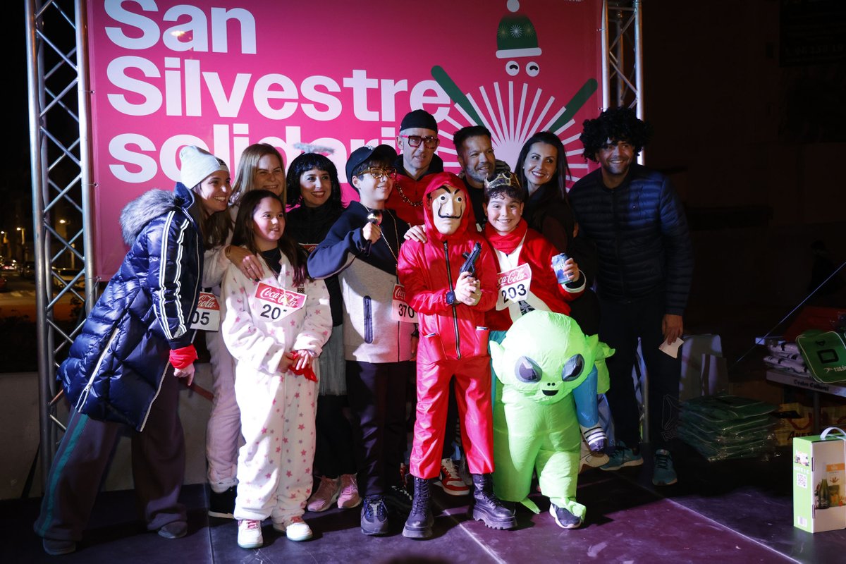 AjuntamentDeMislata tweet media