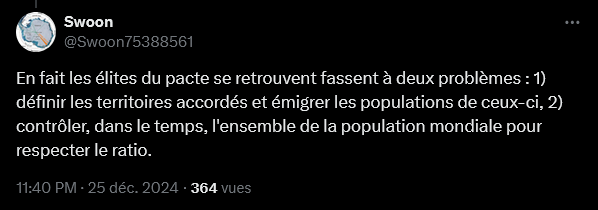 Like 36 de <a href="/312_oay/">312oaY: AlphaYomega</a> d'une remarque de <a href="/Swoon75388561/">Swoon</a> à la suite du 312-141