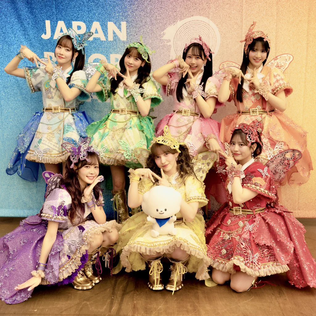 【1/24発送期限】(応援レビュig)(名✖️2連厚紙装飾あり) GgC_rgKakAAQL76?format=webp&