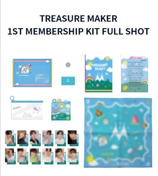 neuvdys's tweet photo. ‼️ พร้อมส่ง ‼️
๐ การ์ด treasure 1st membership
๐ เมมละ 100 รวมส่งค่า
๐ 12ใบ 1000

สนใจเมนชั่นได้เลยนะคะ
#ตลาดนัดtreasure #ตลาดนัดเด็กสมบัติ https://t.co/M3ZABFeHQJ