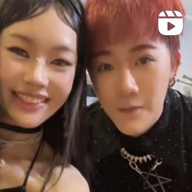 ngntra's tweet image. จะทำนายให้เธอได้รู้วววว 🔮🃏

#Pimma_PiXXiE #ARTY_bamm
#PickACard_challenge