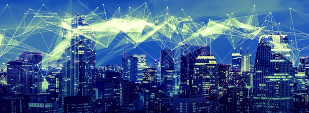 KONFERENCJA NAUKOWA - ODPORNOŚĆ MIAST NA KRYZYSY I ZAGROŻENIA. BEZPIECZEŃSTWO. POLITYKI PUBLICZNE.EDUKACJA - 28.03.2025
Zgłoszenia wystąpień do 25 stycznia 2025, artykułów do 25 marca 2025 na adres: konferencja.odpornosc.miast@gmail.com
<a href="/centrum_uwr/">CENTRUM STUDIÓW I EDUKACJI BEZPIECZEŃSTWA UWr</a> <a href="/wnsuwr/">Wydział Nauk Społecznych UWr</a> <a href="/RCB_RP/">Rządowe Centrum Bezpieczeństwa</a> @PTBN @ASzWOJ