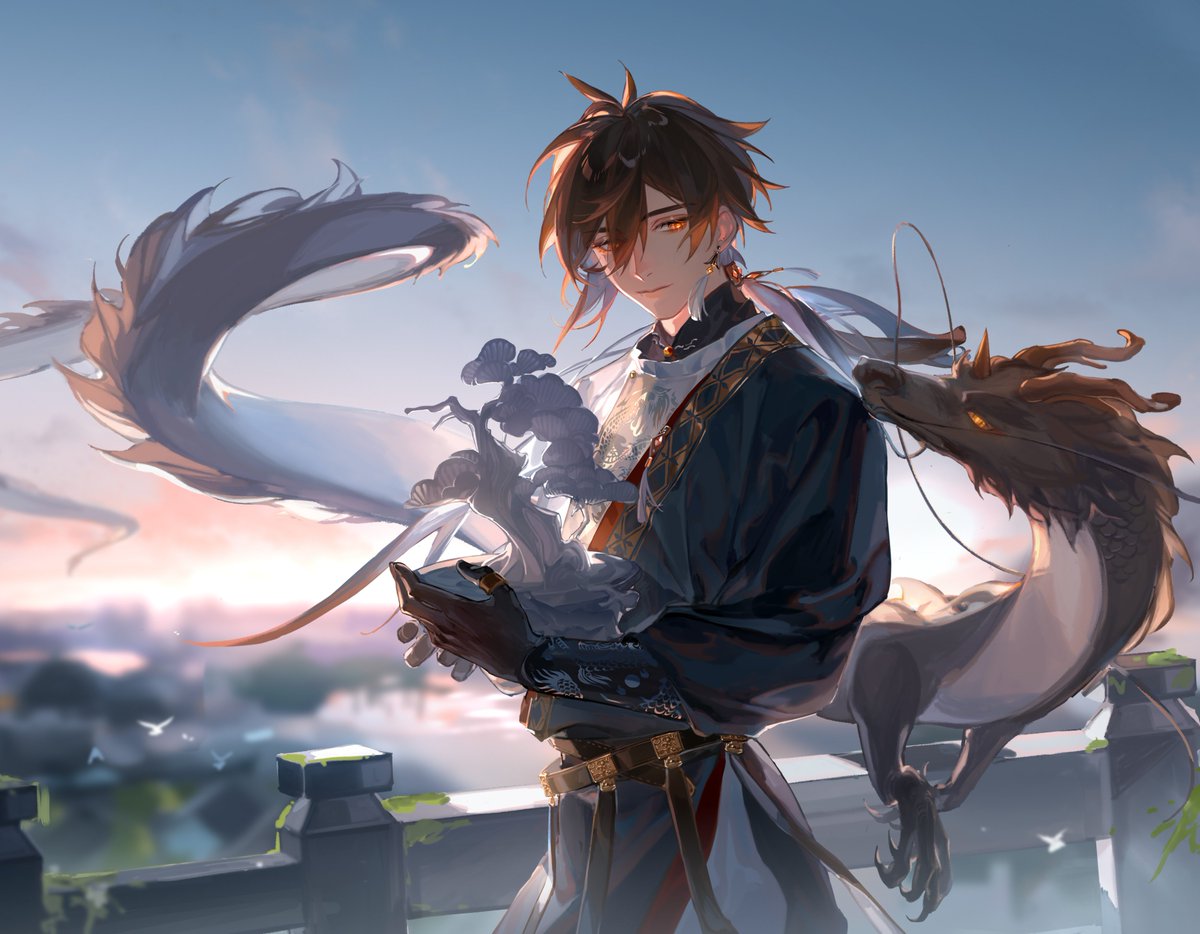 DonaldAkron's tweet image. 生日快乐🥳🎂🎂