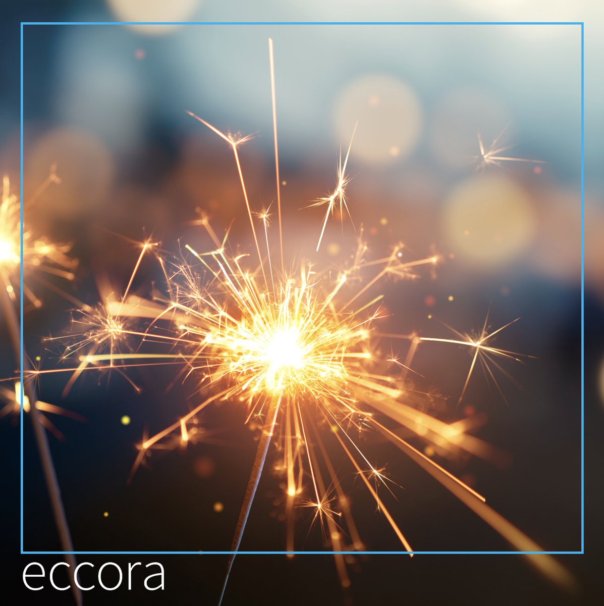 eccora tweet media