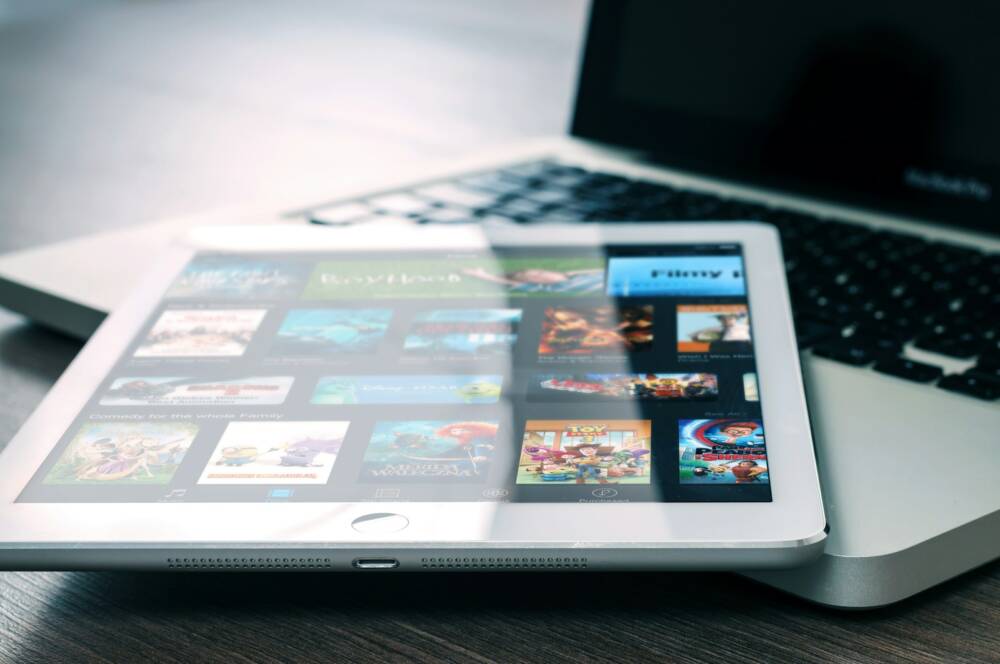mktplace_news's tweet image. Discover the Best Educational Apps to Boost Learning! mktplace.org/discover-the-b… #appsforeducation #boostlearning #digitallearningtools #educationalapps #educationalgames #educationalresources #educationaltechnology #learning #learningresources #mobilelearning #onlineeducation