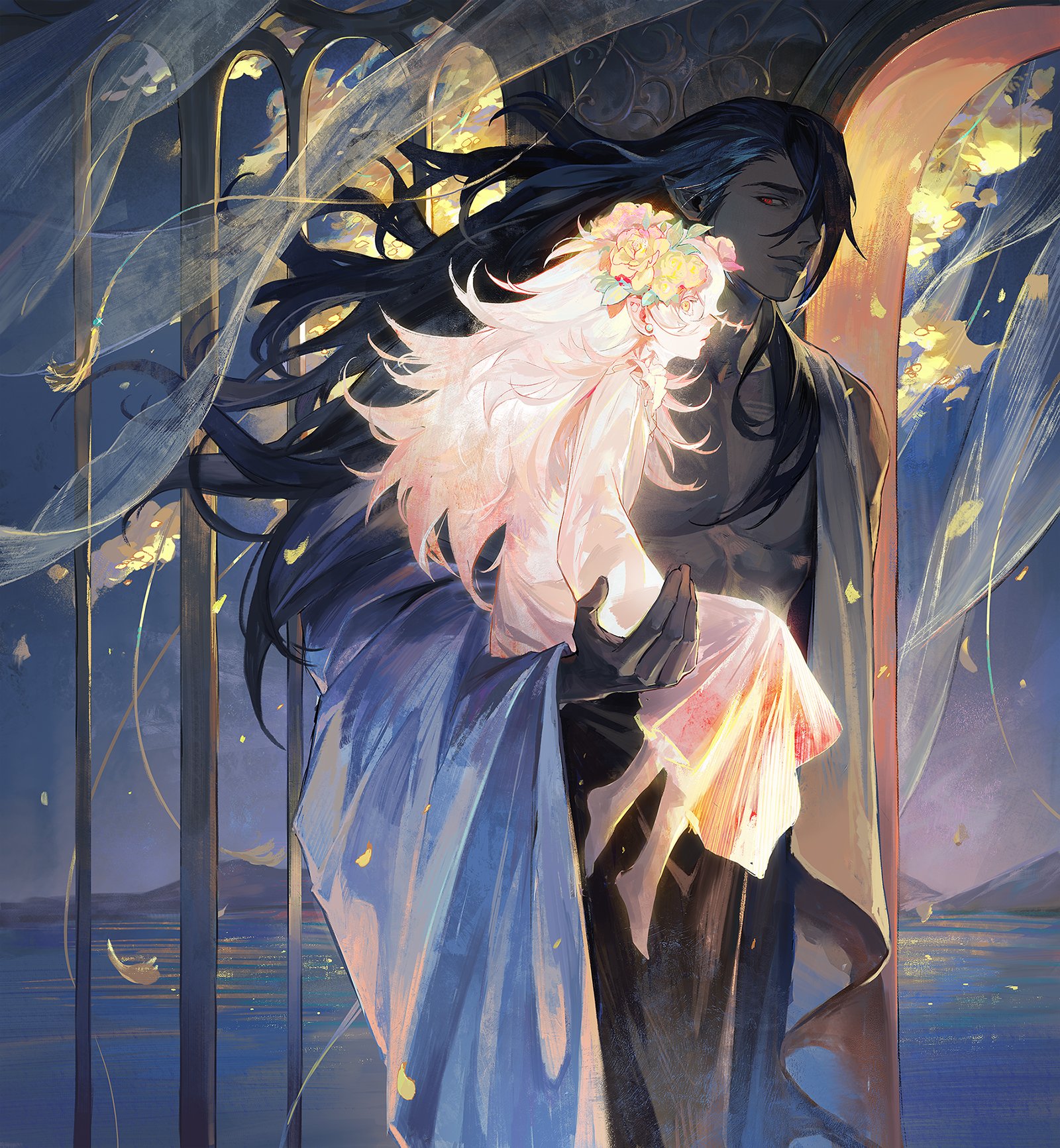 陰陽石獅子 (@R9UVhkwvDWsSUAR) / X 陰陽石獅子 (@R9UVhkwvDWsSUAR) / X