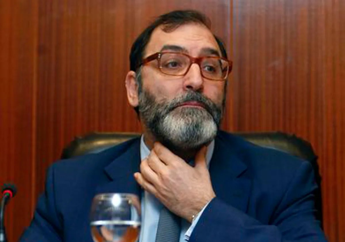 Lucio Martínez Pereda tweet media
