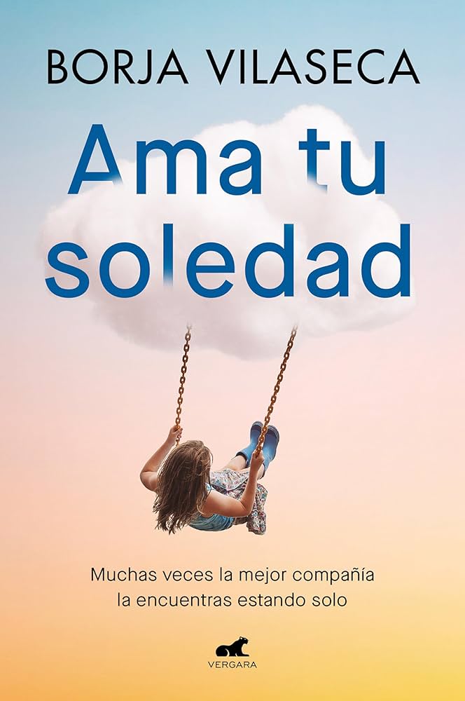 Nacho_Osuna's tweet photo. LOS 7 LIBROS QUE MÁS HE RECOMENDADO EN TERAPIA EN 2024. 
Os deseo que tengáis un buen final de año y un 2025 lleno de autoconocimiento, amor propio y serenidad🍃

FACEBOOK: https://t.co/4l7NNcPwhl

INSTAGRAM: https://t.co/7Vn8WLXGru
LINDKEDIN: https://t.co/fLkoKmmsIB https://t.co/CgRDzISu4A
