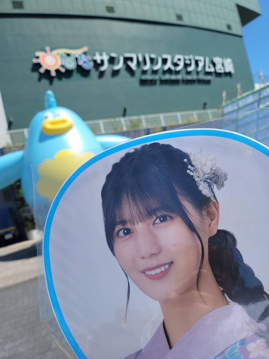 x_miku46's tweet photo. #2024年も終わるのでリプした人に一言 https://t.co/6sLhQizhfQ