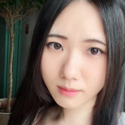 lifeindolltown's tweet photo. 🌟 Meet the brilliant mind behind the character designs of Welcome to Doll Town: Suishindo @wcfos ! 🎨✨ 
Their artistry brings our world and its inhabitants to life in the most magical way. Follow their work for more creative wonders! 💖👗 #WelcomeToDollTown #CharacterDesign https://t.co/tFQqS2vdNm