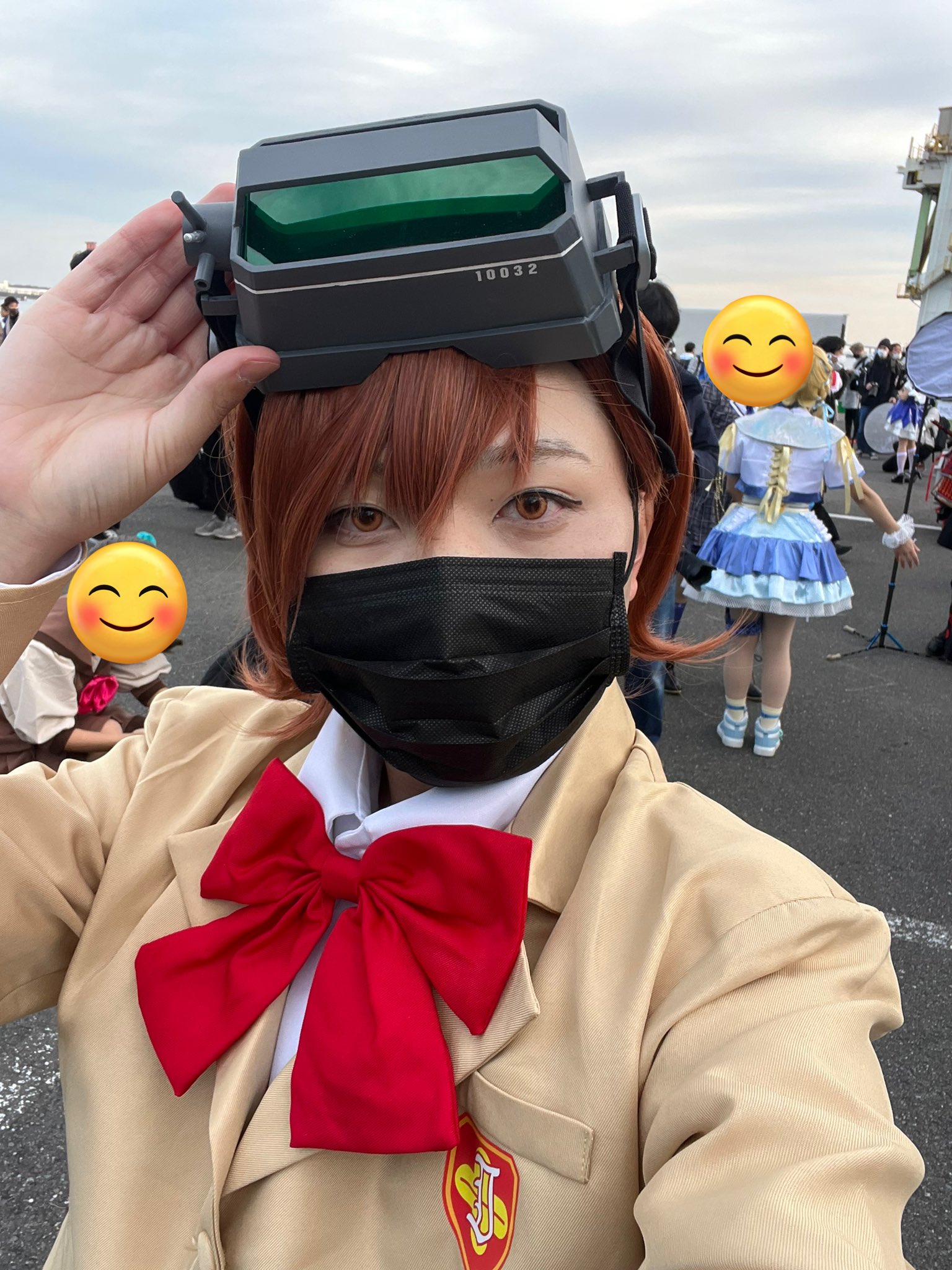 Amazon.co.jp: 彼女が先輩にNTRれたので、先輩の彼女をNTRます3