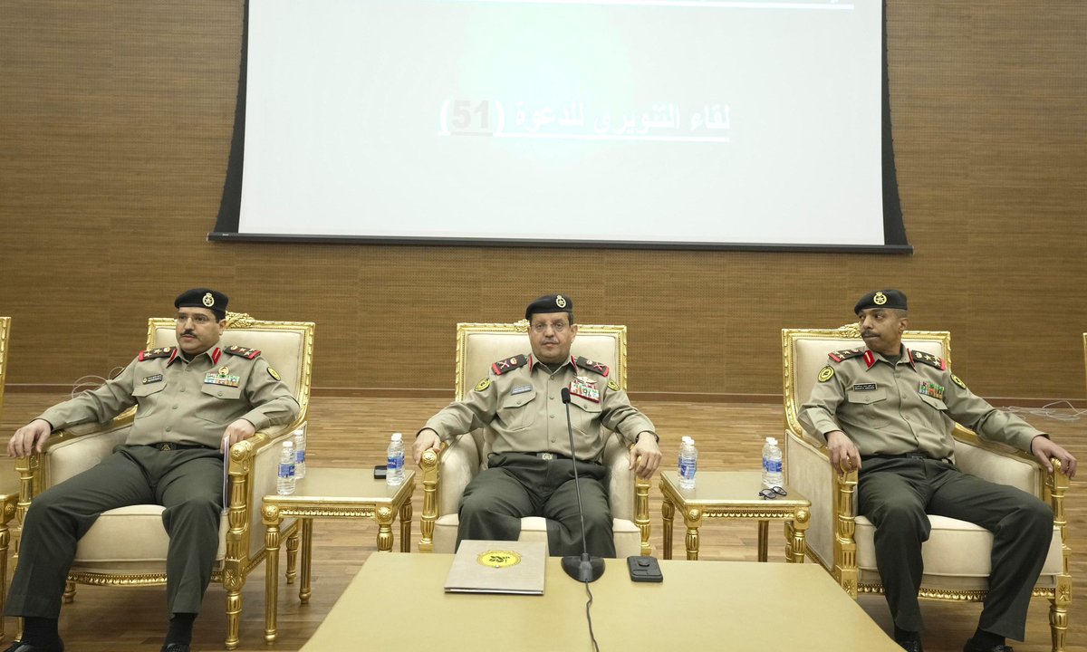 KUWAIT ARMY - الجيش الكويتي tweet media
