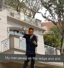 <a href="/jimmyspacev/">jimmy v</a>