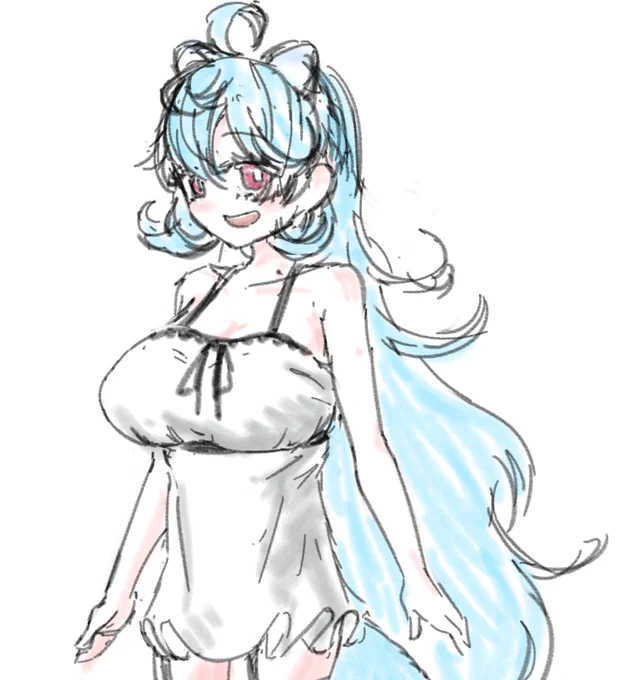 罪