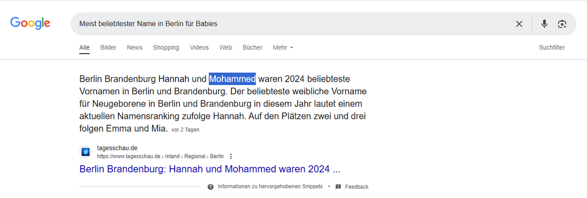 baabedee's tweet photo. @Alice_Weidel Zu spät um Grenzen zu schließen https://t.co/D1DBwefTR2