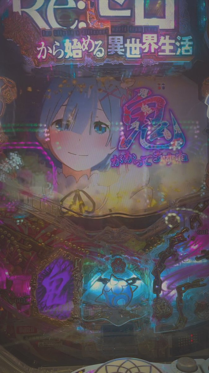 うちおさめ〜あざした❕
明日イラスト描きおさめします